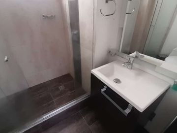 APARTAMENTO en VENTA en Pereira Pinares Alto