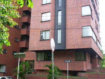 APARTAMENTO en VENTA en Pereira Pinares Alto