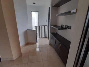 APARTAMENTO en VENTA en Pereira Pinares Alto