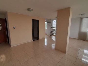 APARTAMENTO en VENTA en Pereira Pinares Alto