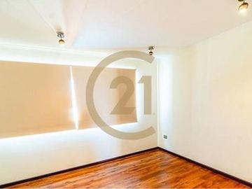 Vende casa sector Residencial de Peñuelas