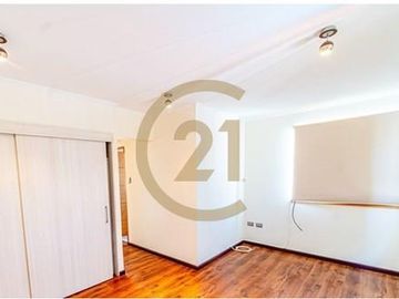 Vende casa sector Residencial de Peñuelas