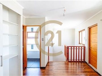 Vende casa sector Residencial de Peñuelas
