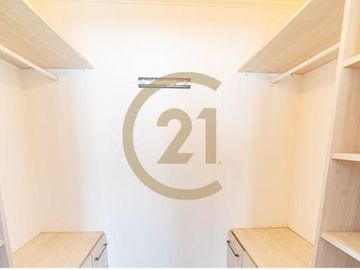 Vende casa sector Residencial de Peñuelas