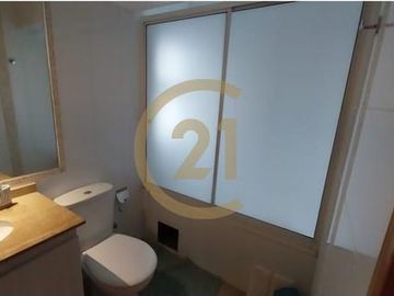 Vende casa sector Residencial de Peñuelas