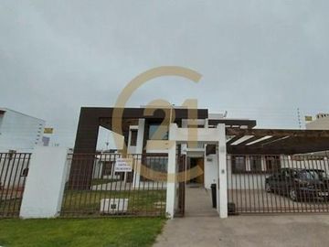 Vende casa sector Residencial de Peñuelas