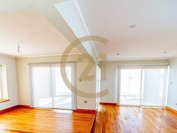 Vende casa sector Residencial de Peñuelas