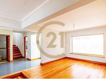 Vende casa sector Residencial de Peñuelas