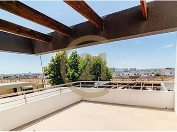 Vende casa sector Residencial de Peñuelas