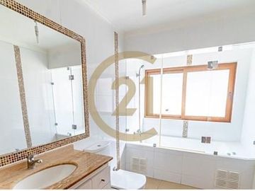 Vende casa sector Residencial de Peñuelas