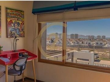 Vende casa sector Residencial de Peñuelas