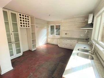 SE VENDE EN PEDRO DE VALDIVIA NORTE