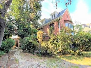 SE VENDE EN PEDRO DE VALDIVIA NORTE