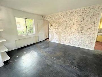 SE VENDE EN PEDRO DE VALDIVIA NORTE