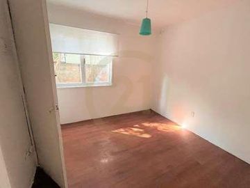 SE VENDE EN PEDRO DE VALDIVIA NORTE