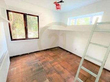 SE VENDE EN PEDRO DE VALDIVIA NORTE