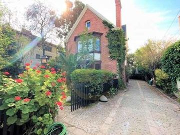 SE VENDE EN PEDRO DE VALDIVIA NORTE