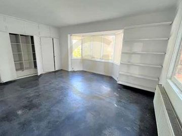 SE VENDE EN PEDRO DE VALDIVIA NORTE