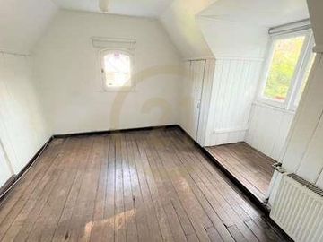 SE VENDE EN PEDRO DE VALDIVIA NORTE