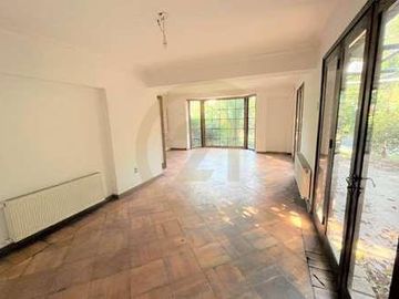 SE VENDE EN PEDRO DE VALDIVIA NORTE