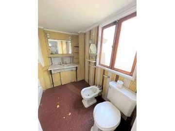 SE VENDE EN PEDRO DE VALDIVIA NORTE