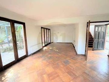 SE VENDE EN PEDRO DE VALDIVIA NORTE
