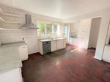 SE VENDE EN PEDRO DE VALDIVIA NORTE