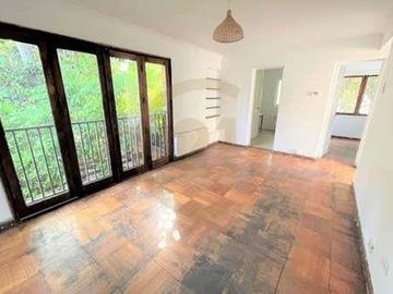 SE VENDE EN PEDRO DE VALDIVIA NORTE