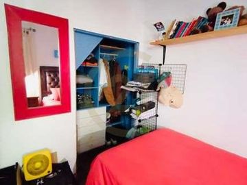SE VENDE CASA EXCELENTE UBICACIÓN LAS CONDES