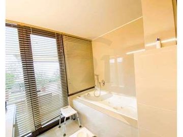 VENTA DEPARTAMENTO QUINCHAMALI VISTA PANORAMICA