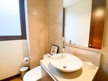VENTA DEPARTAMENTO QUINCHAMALI VISTA PANORAMICA