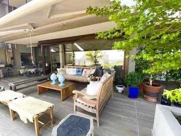 VENTA DEPARTAMENTO QUINCHAMALI VISTA PANORAMICA