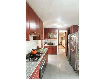 VENTA CASA EN CONDOMINIO LO BARNECHEA