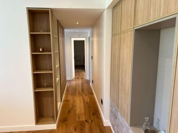 Magnífica casa en Belgrano R totalmente refaccionada con gran jardín y pileta,