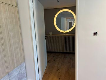 Magnífica casa en Belgrano R totalmente refaccionada con gran jardín y pileta,