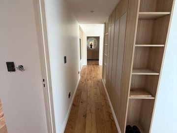 Magnífica casa en Belgrano R totalmente refaccionada con gran jardín y pileta,