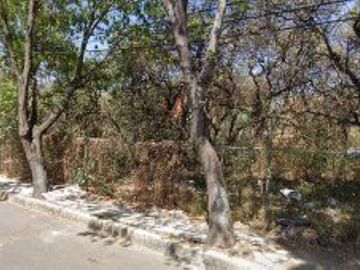 CONSEJO AGRARISTA MEXICANO TERRENO VENTA IZTAPALAPA CDMX