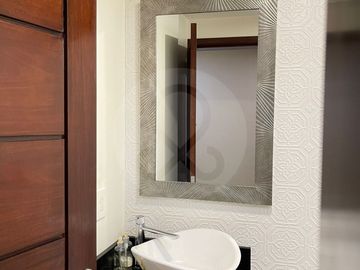 Departamento en venta en Polanco
