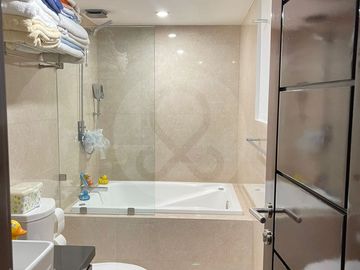 Departamento en venta en Polanco