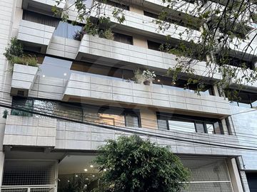 Departamento en venta en Polanco