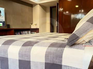 Departamento en venta en Polanco