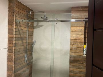 Departamento en venta en Polanco