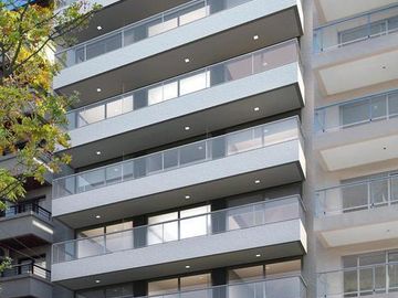 Departamento en  venta 4 ambientes en Villa Urquiza