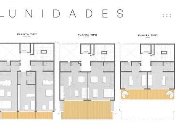 Departamento en  venta 4 ambientes en Villa Urquiza
