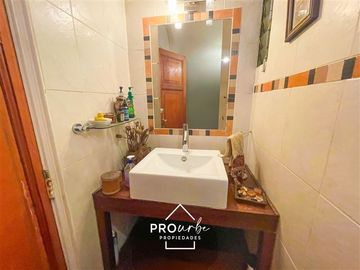 Casa en Venta en San Pascual, Del Inca