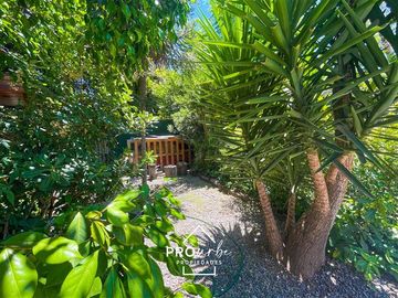 Casa en Venta en San Pascual, Del Inca