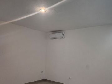 RESIDENCIA VENTA EN RESIDENCIAL DEL  NORTE, TEMOZON NORTE