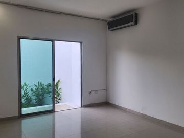 RESIDENCIA VENTA EN RESIDENCIAL DEL  NORTE, TEMOZON NORTE