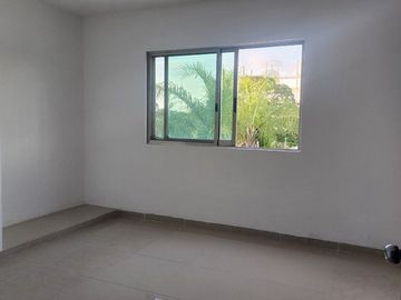 RESIDENCIA VENTA EN RESIDENCIAL DEL  NORTE, TEMOZON NORTE