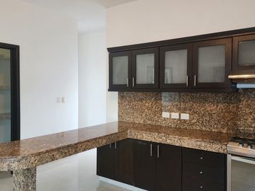 RESIDENCIA VENTA EN RESIDENCIAL DEL  NORTE, TEMOZON NORTE